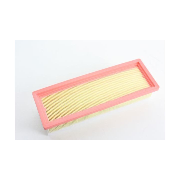 Oro filtras AUTOMEGA 180000410