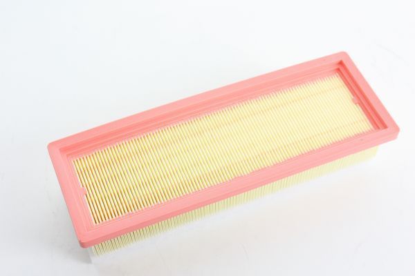 Oro filtras AUTOMEGA 180000410