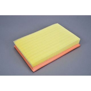 Oro filtras AUTOMEGA 180015710