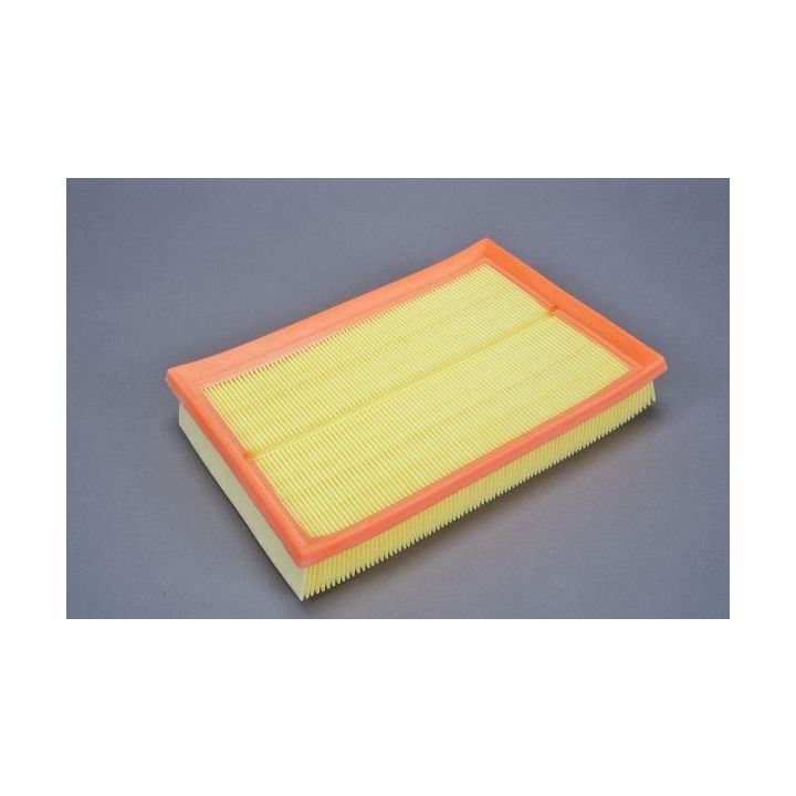 Oro filtras AUTOMEGA 180015710