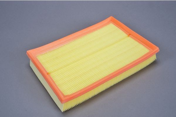 Oro filtras AUTOMEGA 180015710