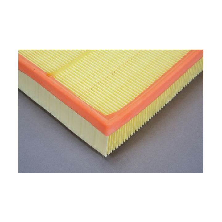 Oro filtras AUTOMEGA 180015710