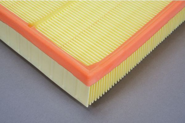 Oro filtras AUTOMEGA 180015710