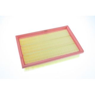 Oro filtras AUTOMEGA 180016410