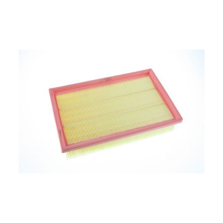 Oro filtras AUTOMEGA 180016410