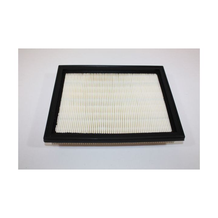 Oro filtras AUTOMEGA 180017310