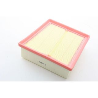 Oro filtras AUTOMEGA 180017410