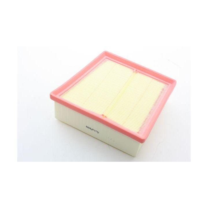 Oro filtras AUTOMEGA 180017410