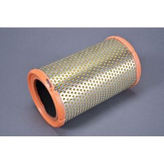 Oro filtras AUTOMEGA 180019610