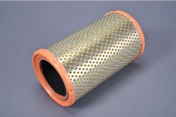 Oro filtras AUTOMEGA 180019610