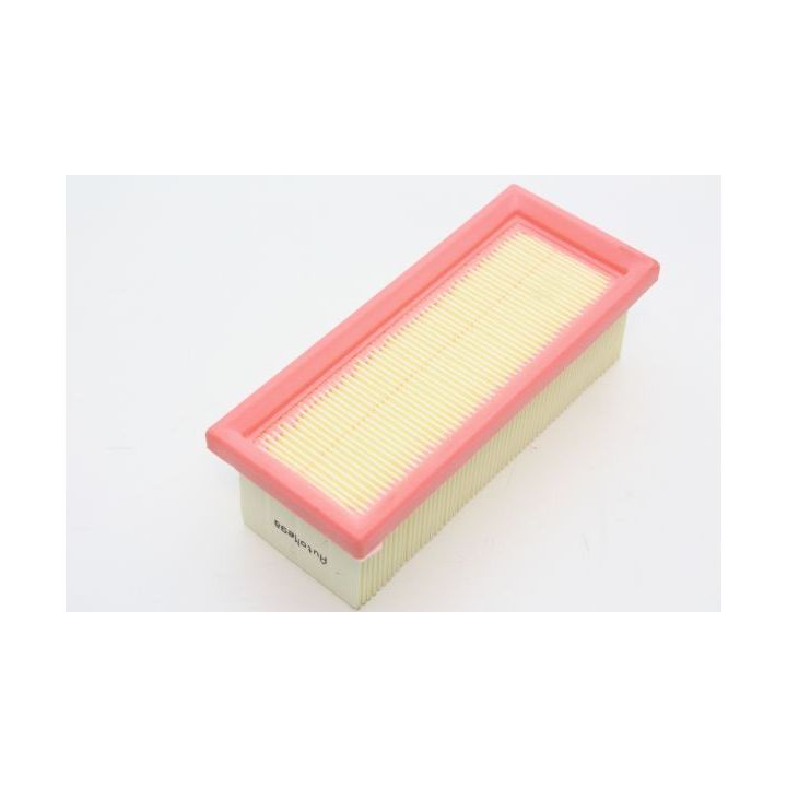 Oro filtras AUTOMEGA 180019910