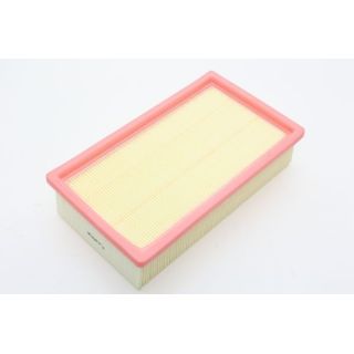 Oro filtras AUTOMEGA 180020210
