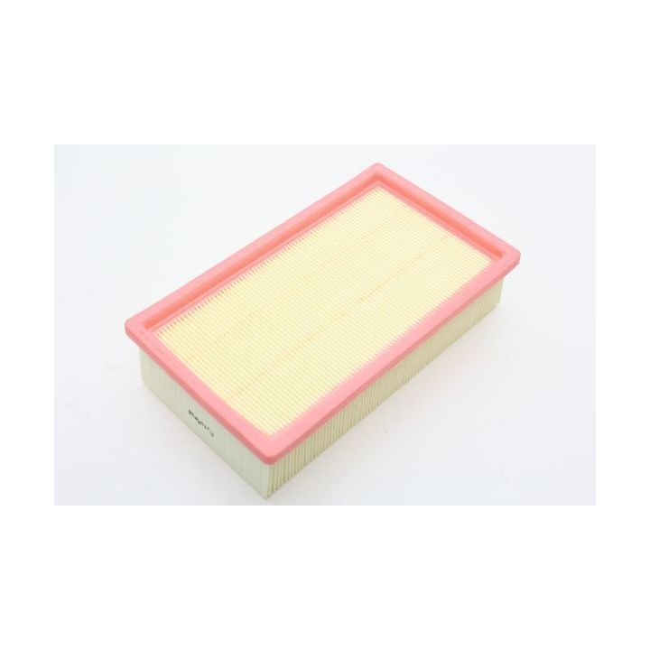 Oro filtras AUTOMEGA 180020210
