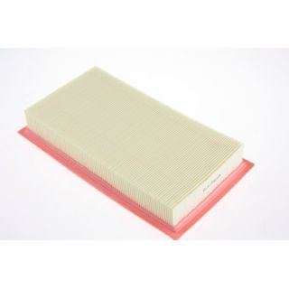Oro filtras AUTOMEGA 180020310