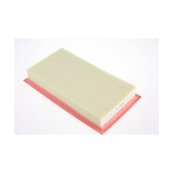 Oro filtras AUTOMEGA 180020310