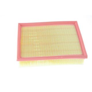 Oro filtras AUTOMEGA 180020410