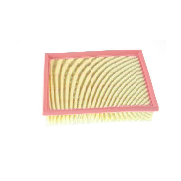 Oro filtras AUTOMEGA 180020410