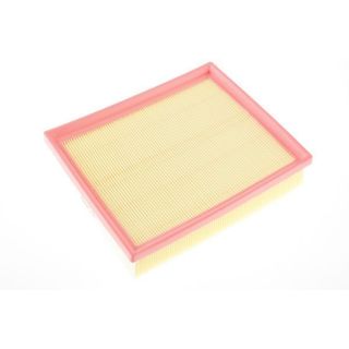 Oro filtras AUTOMEGA 180020610