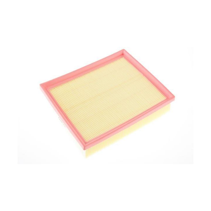 Oro filtras AUTOMEGA 180020610
