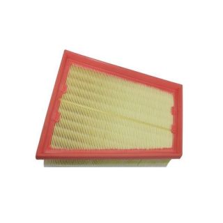 Oro filtras AUTOMEGA 180020710