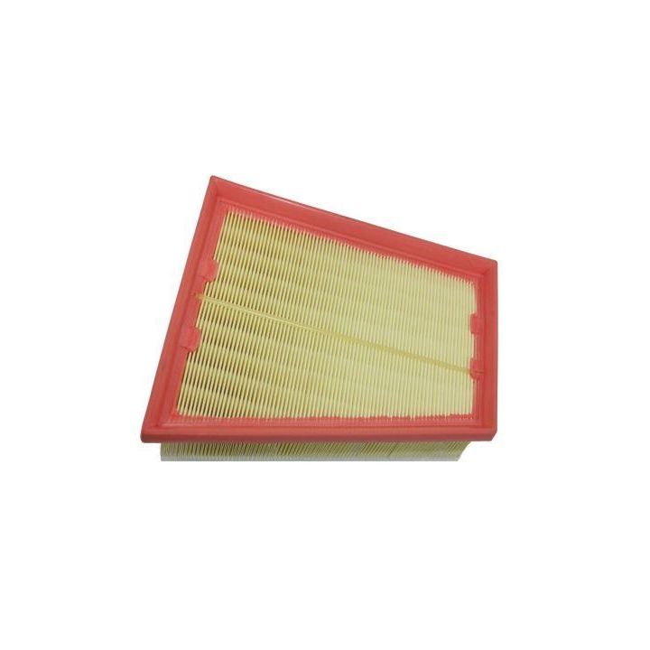 Oro filtras AUTOMEGA 180020710