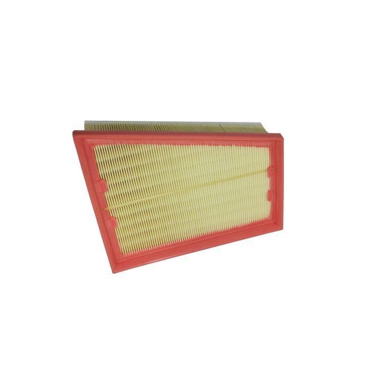 Oro filtras AUTOMEGA 180020710