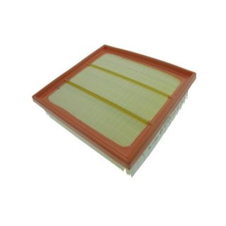 Oro filtras AUTOMEGA 180021910