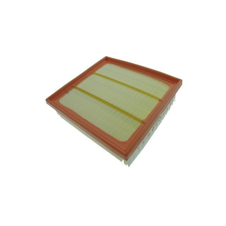 Oro filtras AUTOMEGA 180021910