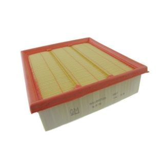 Oro filtras AUTOMEGA 180022110