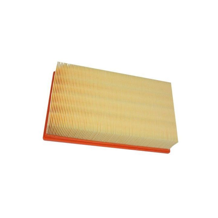 Oro filtras AUTOMEGA 180027010