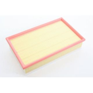 Oro filtras AUTOMEGA 180027110