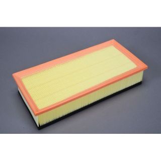 Oro filtras AUTOMEGA 180028910