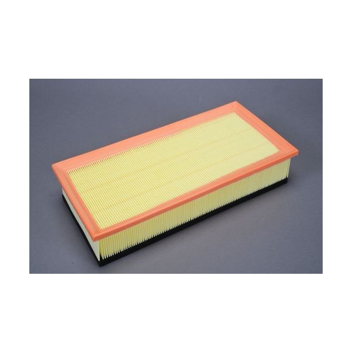 Oro filtras AUTOMEGA 180028910