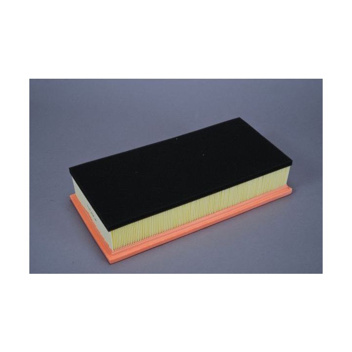 Oro filtras AUTOMEGA 180028910