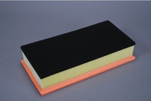 Oro filtras AUTOMEGA 180028910