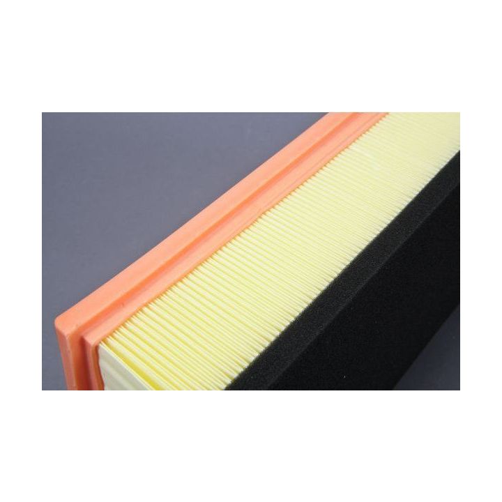 Oro filtras AUTOMEGA 180028910