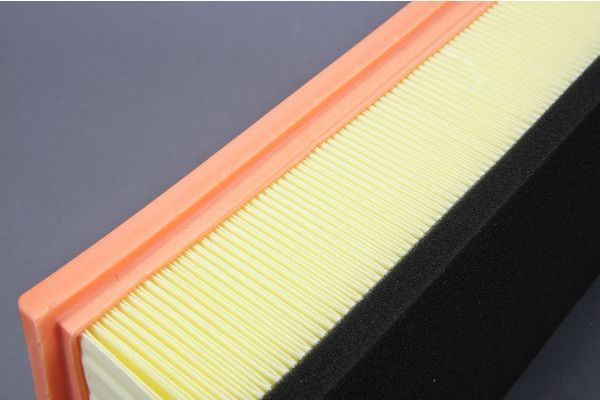 Oro filtras AUTOMEGA 180028910