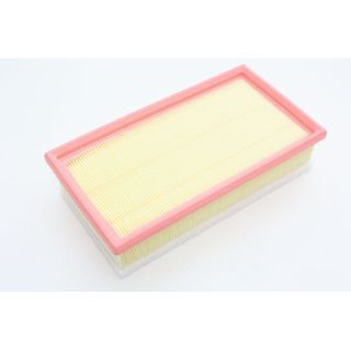 Oro filtras AUTOMEGA 180029410