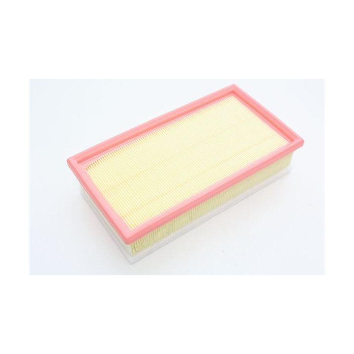 Oro filtras AUTOMEGA 180029410