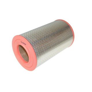 Oro filtras AUTOMEGA 180029610