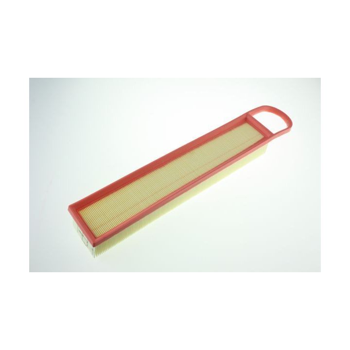 Oro filtras AUTOMEGA 180031110