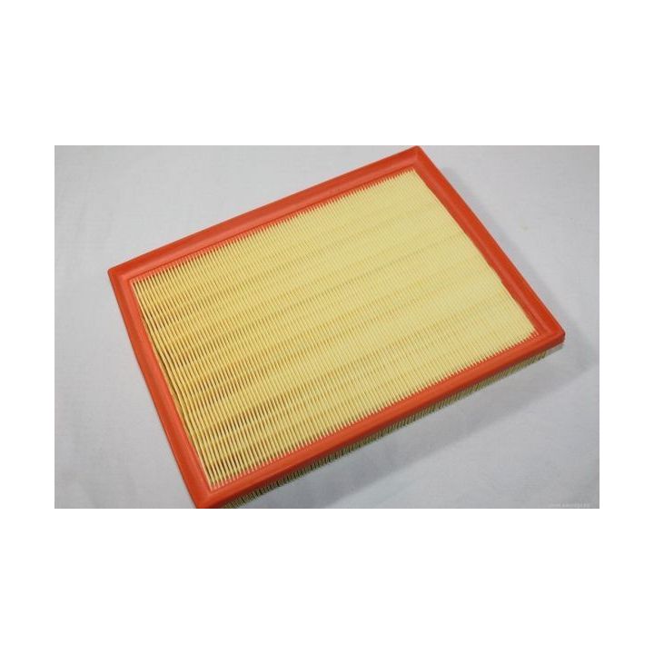 Oro filtras AUTOMEGA 180031310