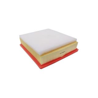 Oro filtras AUTOMEGA 180031710