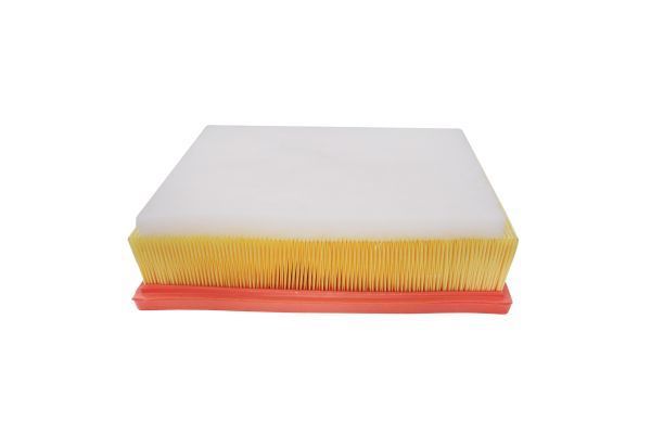 Oro filtras AUTOMEGA 180031710