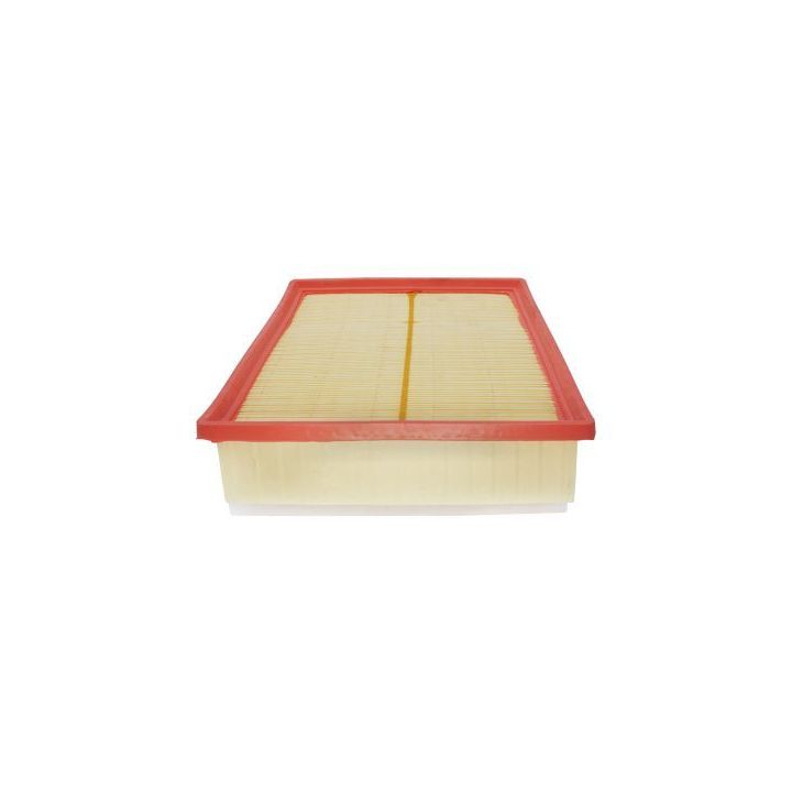 Oro filtras AUTOMEGA 180031710