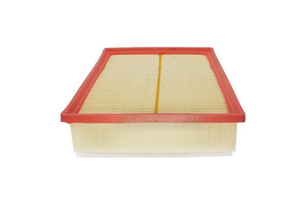 Oro filtras AUTOMEGA 180031710