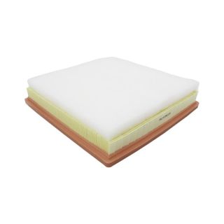 Oro filtras AUTOMEGA 180031810