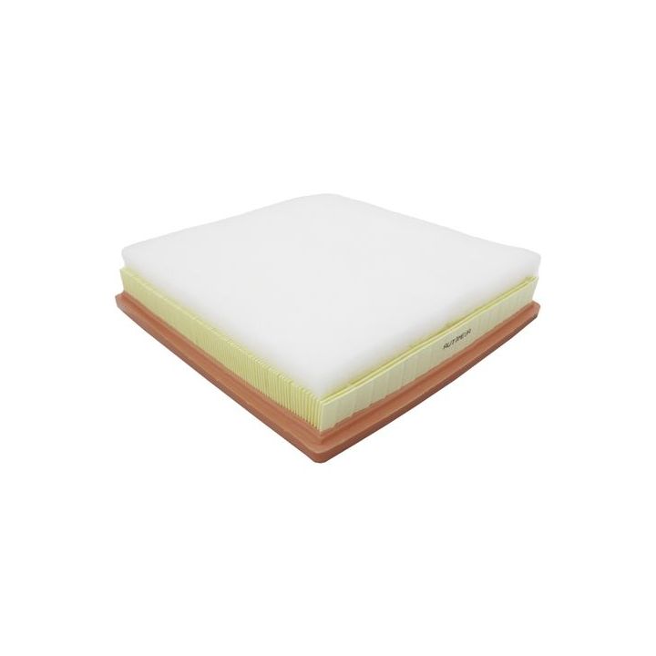 Oro filtras AUTOMEGA 180031810