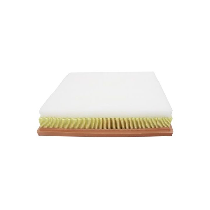 Oro filtras AUTOMEGA 180031810