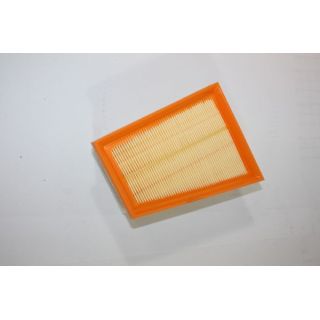 Oro filtras AUTOMEGA 180032010